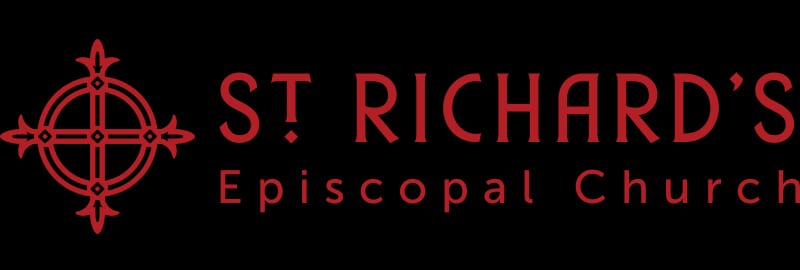 StRichards_Horizontal_Red_1632408025