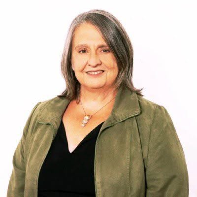 cathy vasilev