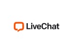 dribbble_livechat