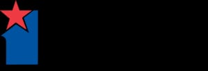 first texas logo