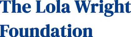 lola wright foundation