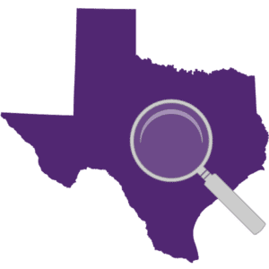 map_mag-300x300